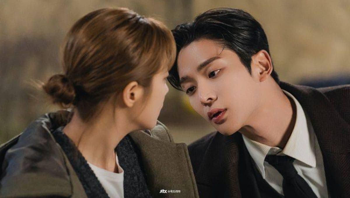 5 doramas que debes ver en Netflix si te gustó ‘Mañana’