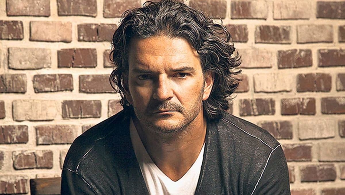 ¿Cuál es la canción más romántica de Ricardo Arjona? 5 canciones para dedicar al amor de tu vida
