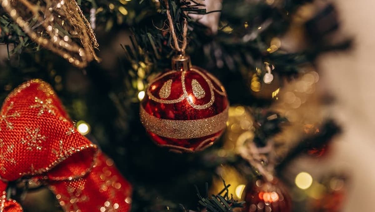 ¿Qué villancicos se cantan en Navidad? 5 canciones que seguro te sabes