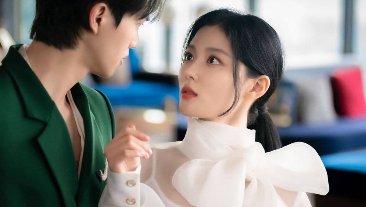 ¿Cuántos doramas ha hecho Kim Yoo-Jung? Estas son todas sus series en Netflix