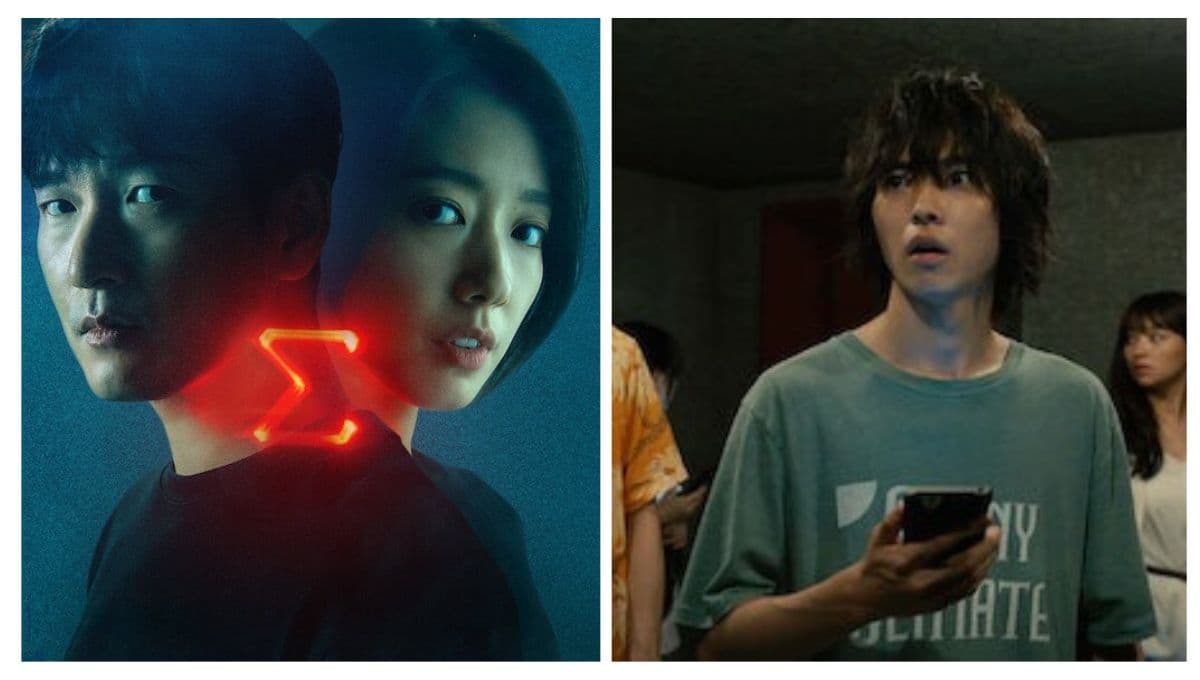 3 doramas que debes ver si te gustó ‘Alice in Borderland’