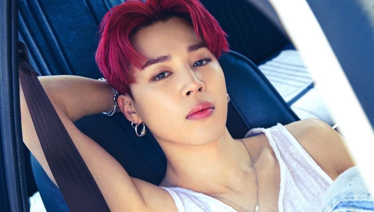 Jimin, de BTS, posee TATUAJES con importantes significados; ¿cuántos y cuáles son?