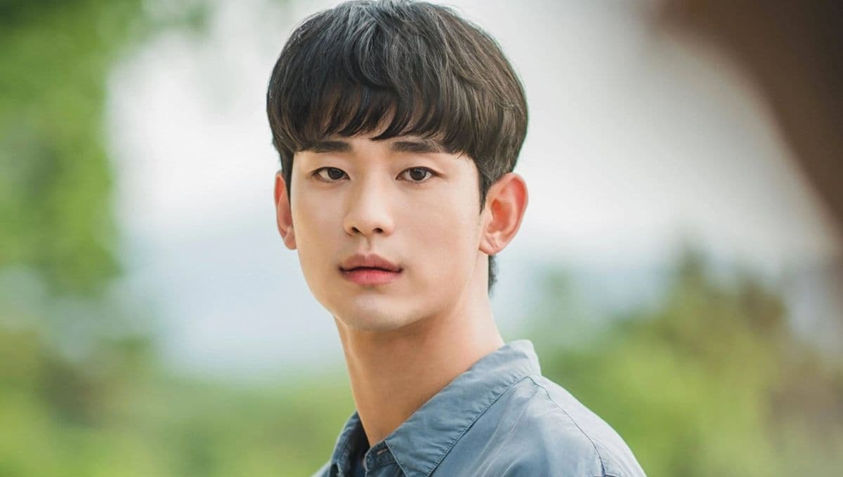 ¿Quién es el actor coreano más rico?