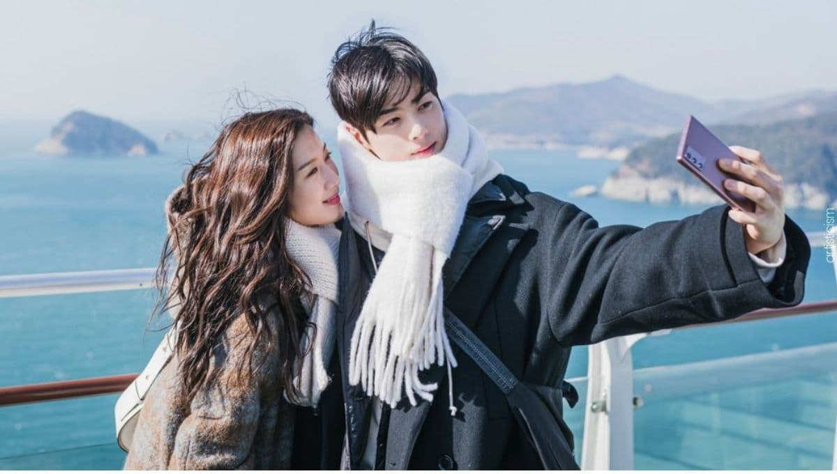 3 doramas coreanos que debes ver si te gustó ‘True Beauty’
