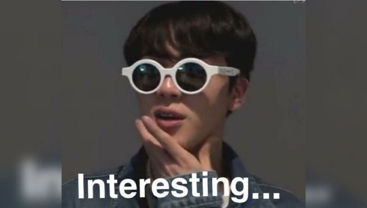 BTS anuncia OFICIALMENTE ‘Permission To Dance’ y ARMY finge sorpresa con MEMES