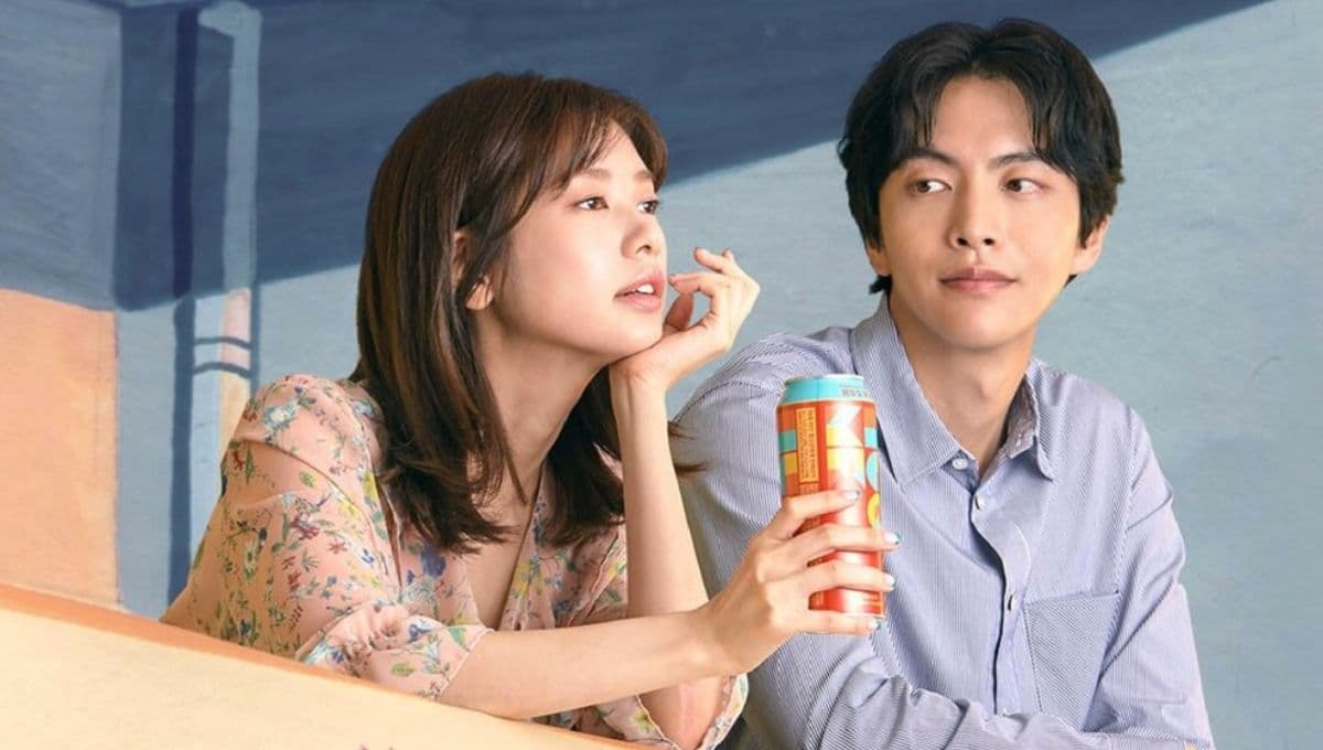 Netflix: ¿Qué doramas abandonan el catálogo en enero 2024?