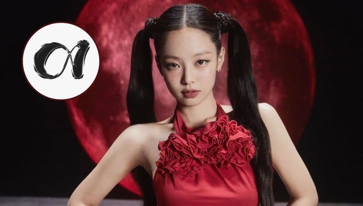 ¿Qué es ‘ODDATELIER’, la nueva agencia de Jennie y que pasará con ella en BLACKPINK?