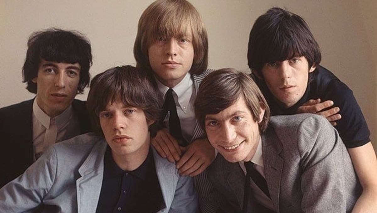 Brian Jones: ¿De qué murió el fundador de The Rolling Stones? ¿Lo asesinaron?