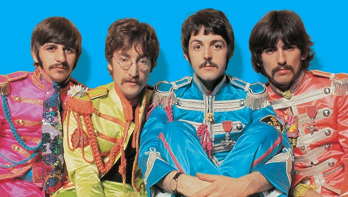 ¿De qué trata la canción Yesterday de The Beatles? Historia y datos que no conocías