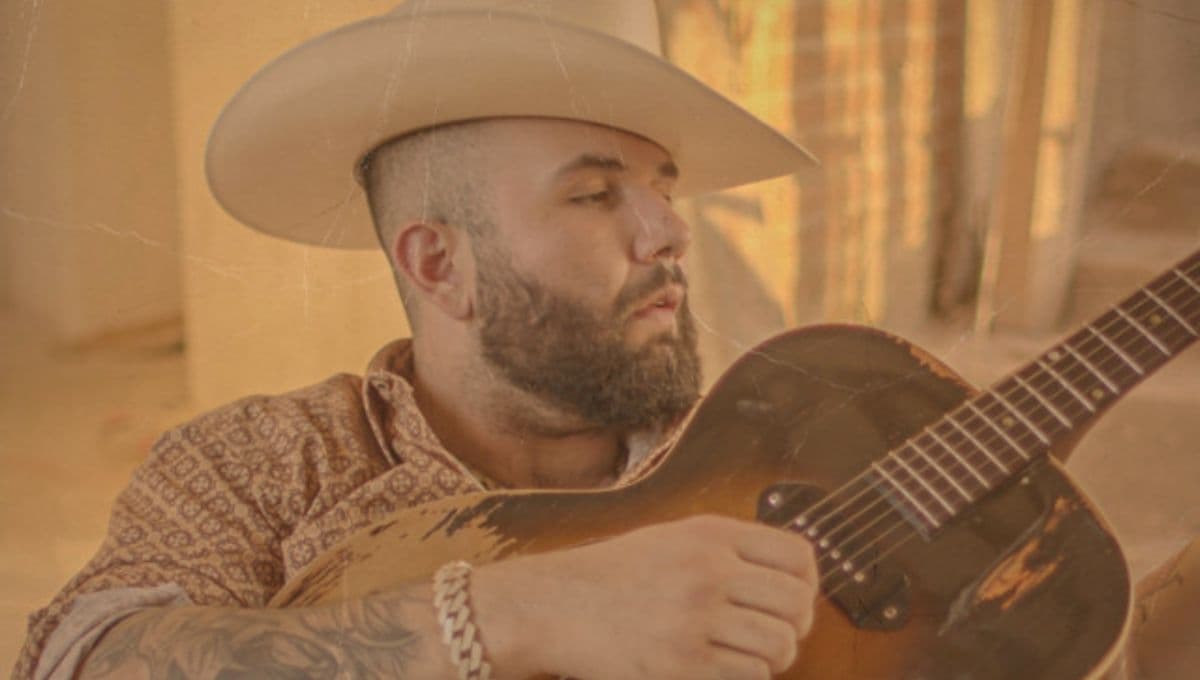 3 canciones para dedicar a mi amante casado
