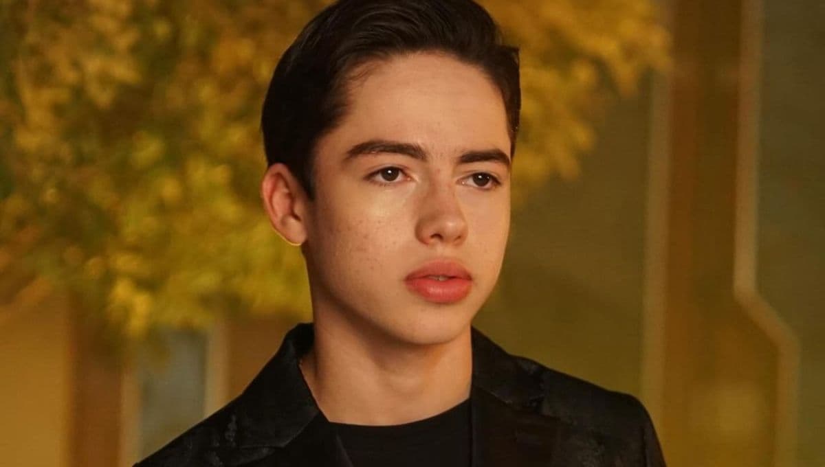¿Quién es Kevin AMF y qué significa su canción ‘Porte Fresón’?