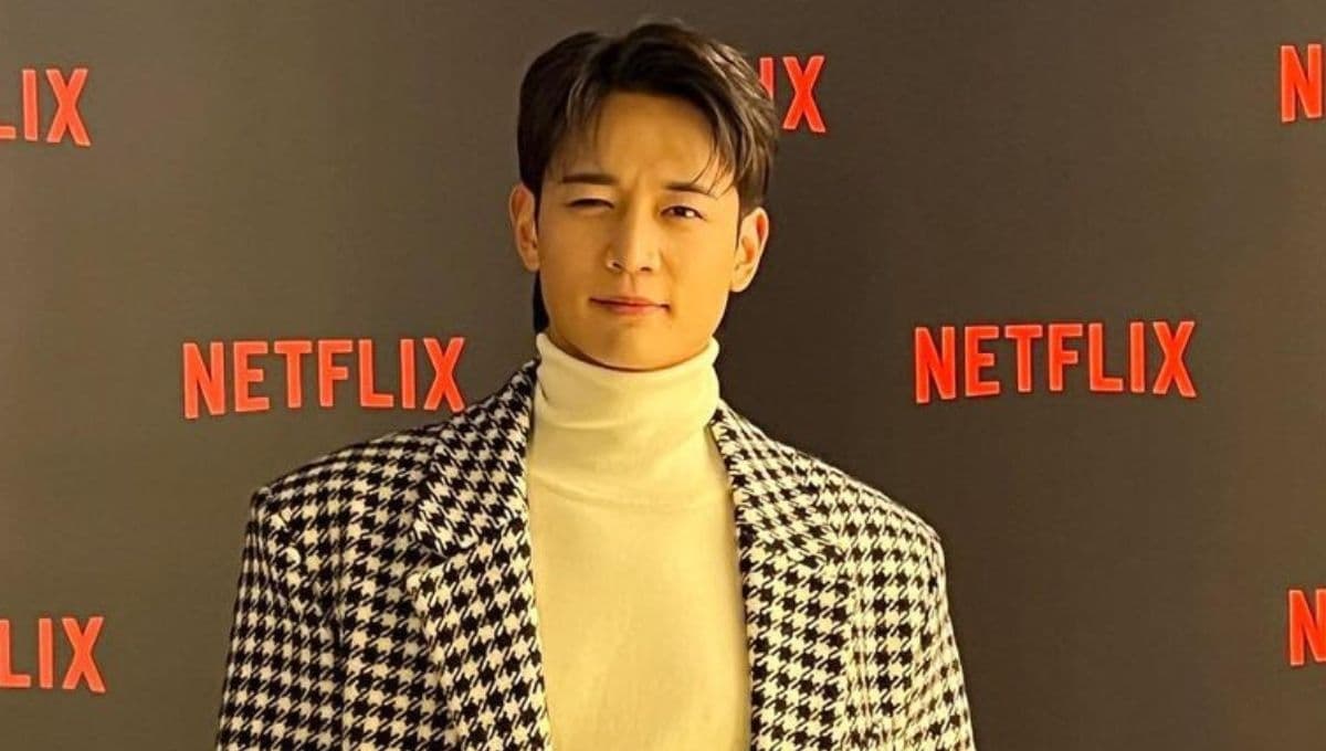 ¿Cuál es el mejor dorama de Choi Minho? 3 series coreanas que te encantarán