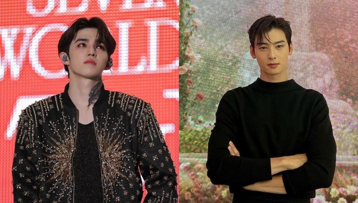 ¿Qué idols entran al servicio militar en 2024?