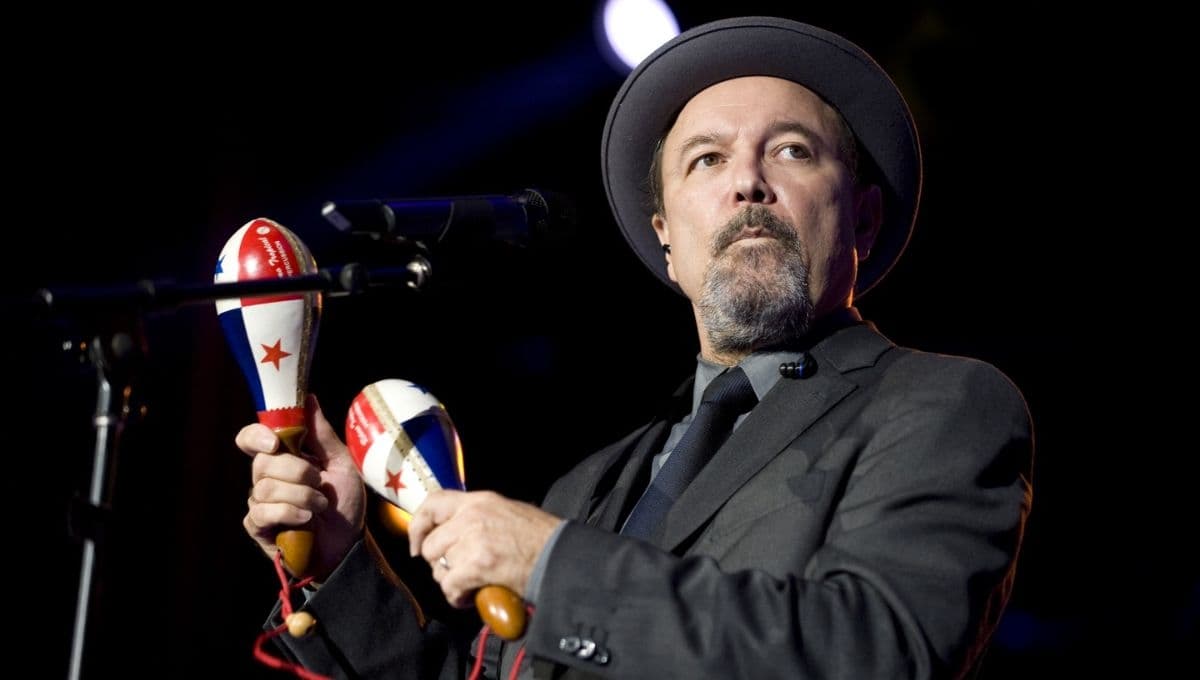 Conciertos de Año Nuevo en CDMX: artistas y alcaldías donde estarán gratis el 31 de diciembre