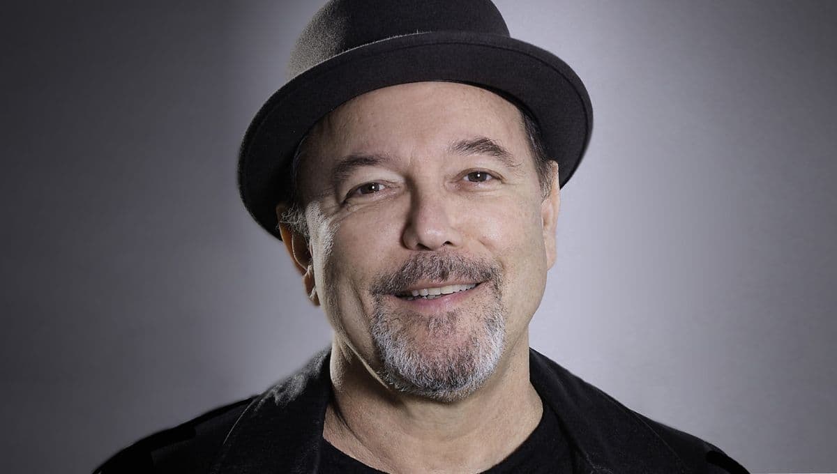 ¿Pedro Navaja sí existió? la historia detrás de la canción más famosa de Rubén Blades