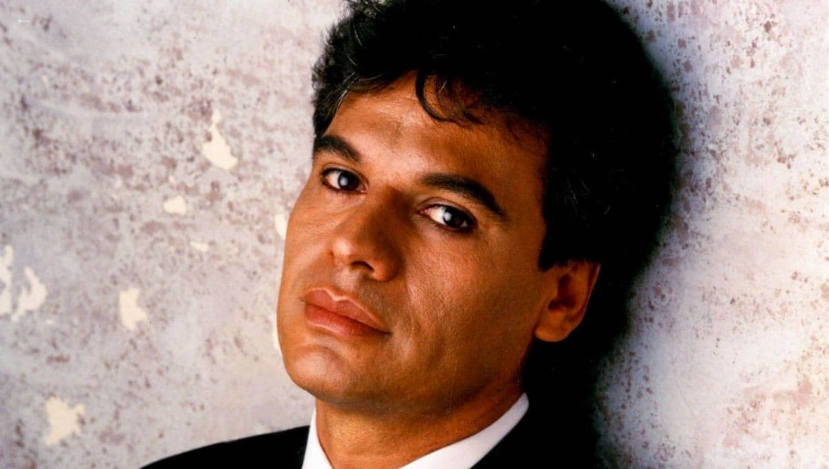 ¿Dónde ver ‘Es mi vida’ de Juan Gabriel? La película más icónica de El Divo de Juárez