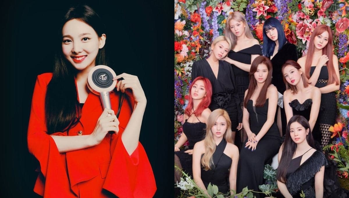 ¿Dónde comprar el lightstick de TWICE? 3 tiendas confiables donde puedes hacerlo
