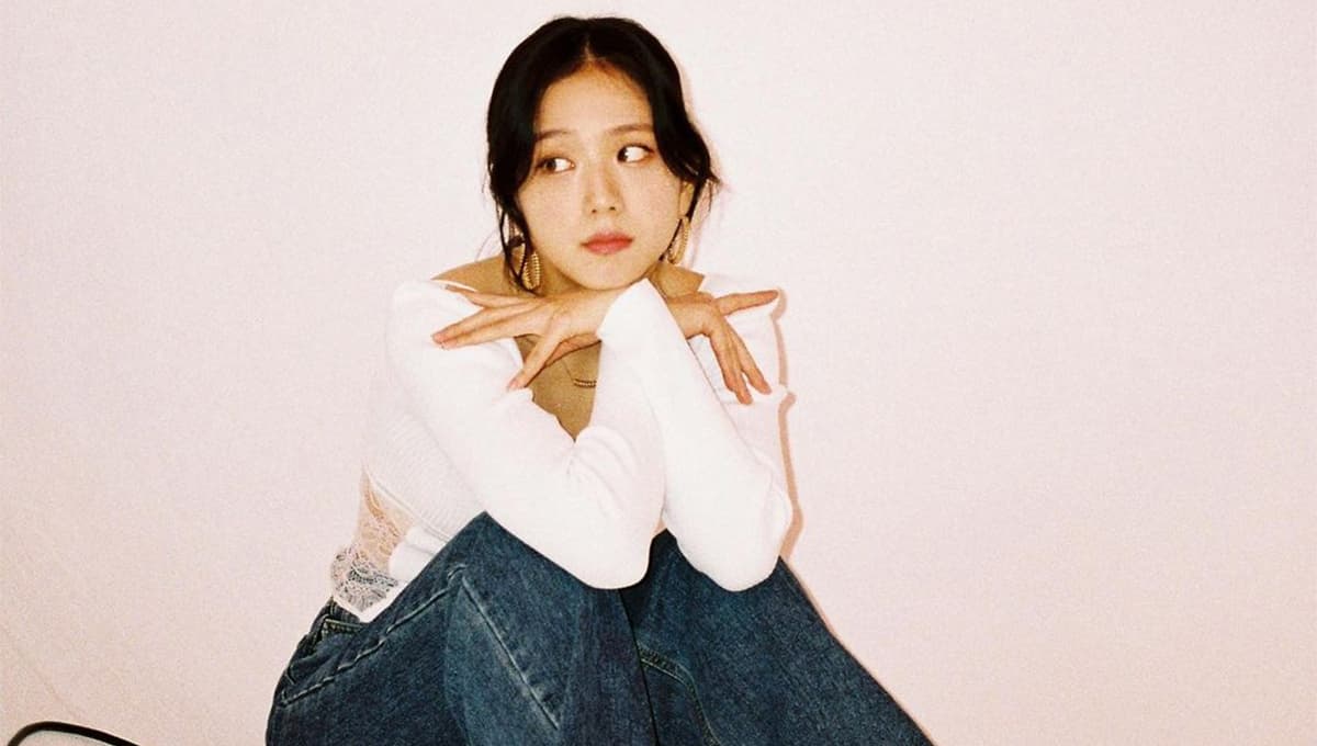 BLACKPINK: ¿Cuándo se estrena ‘Snowdrop’, el NUEVO drama coreano de Jisoo?