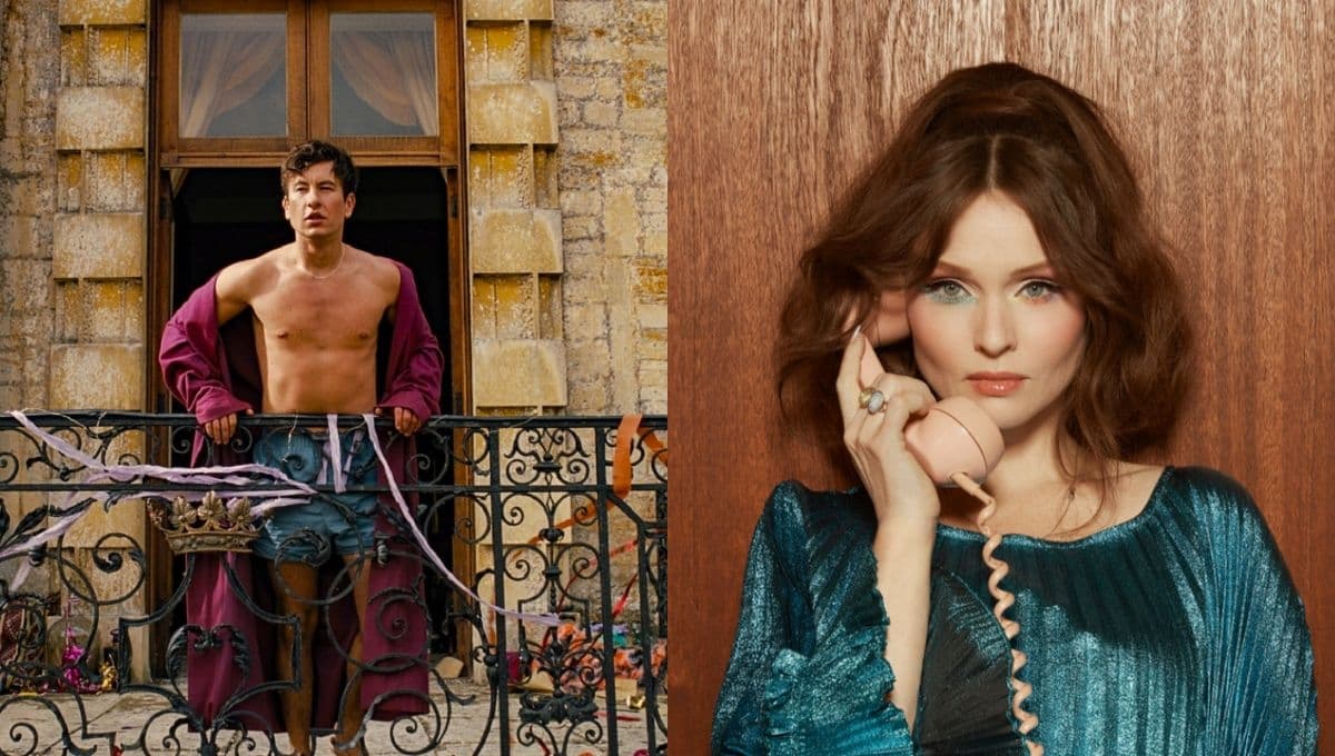 ¿Qué significa ‘Murder On the Dancefloor’ de Sophie Ellis-Bextor?
