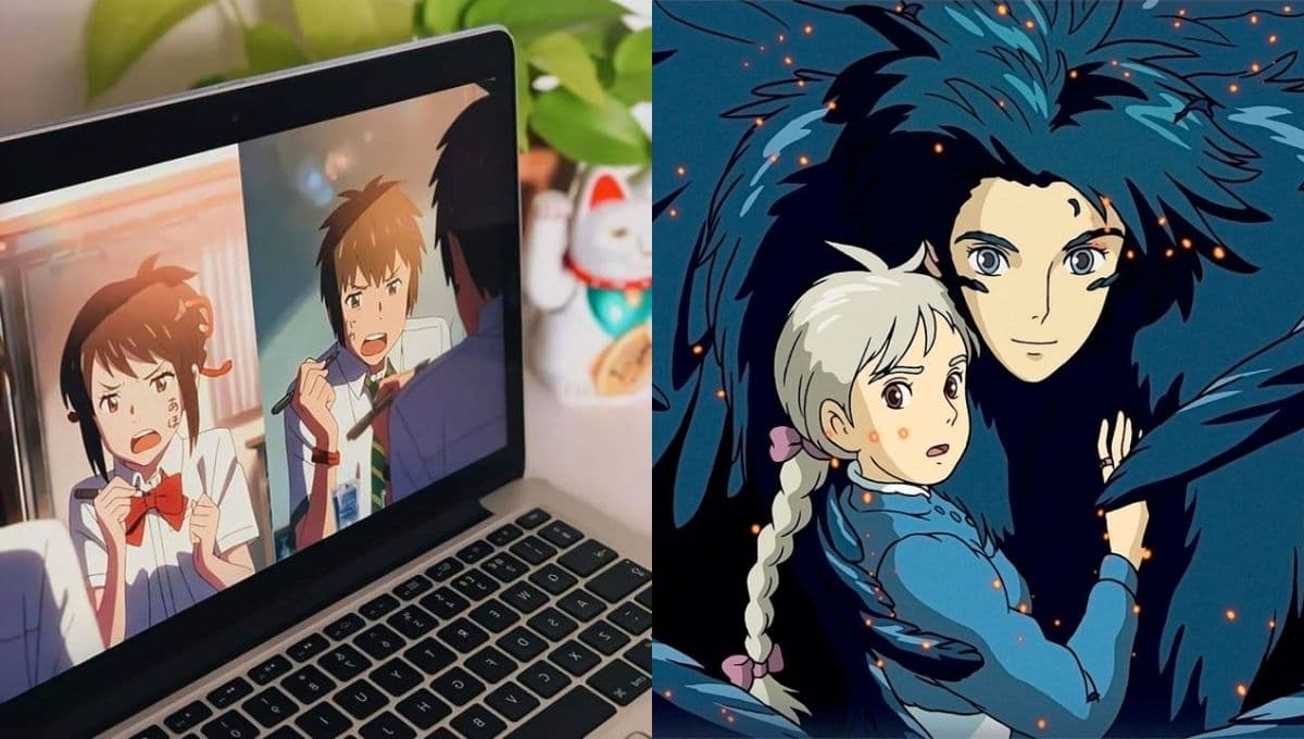 ¿Dónde puedo ver series de anime gratis? 5 plataformas que debes conocer