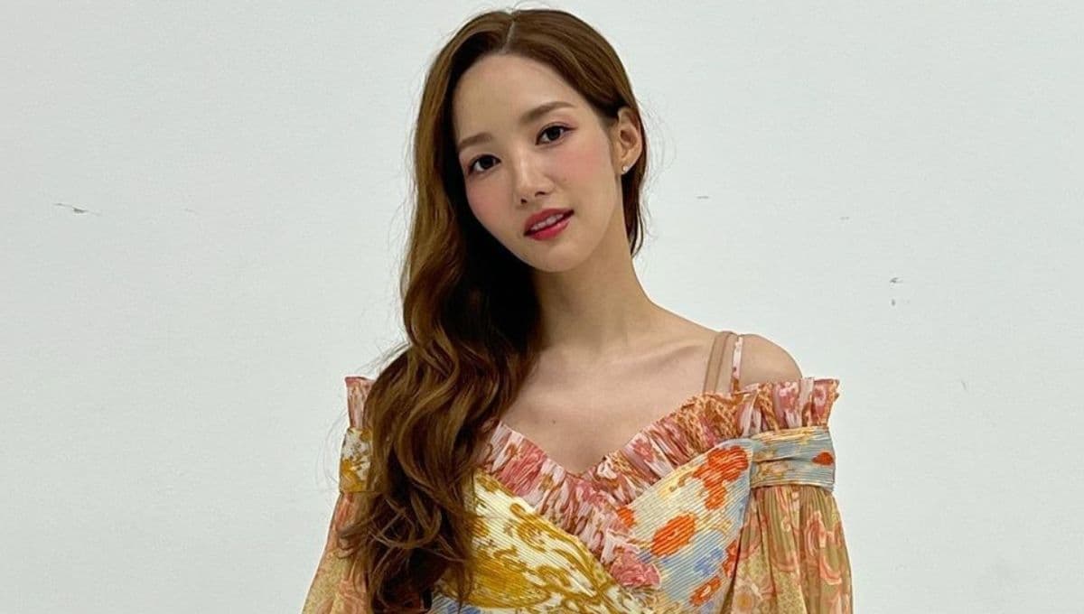 ¿Cuántas series tiene Park Min Young en Netflix? Los doramas de la actriz de ‘Marry My Husband’