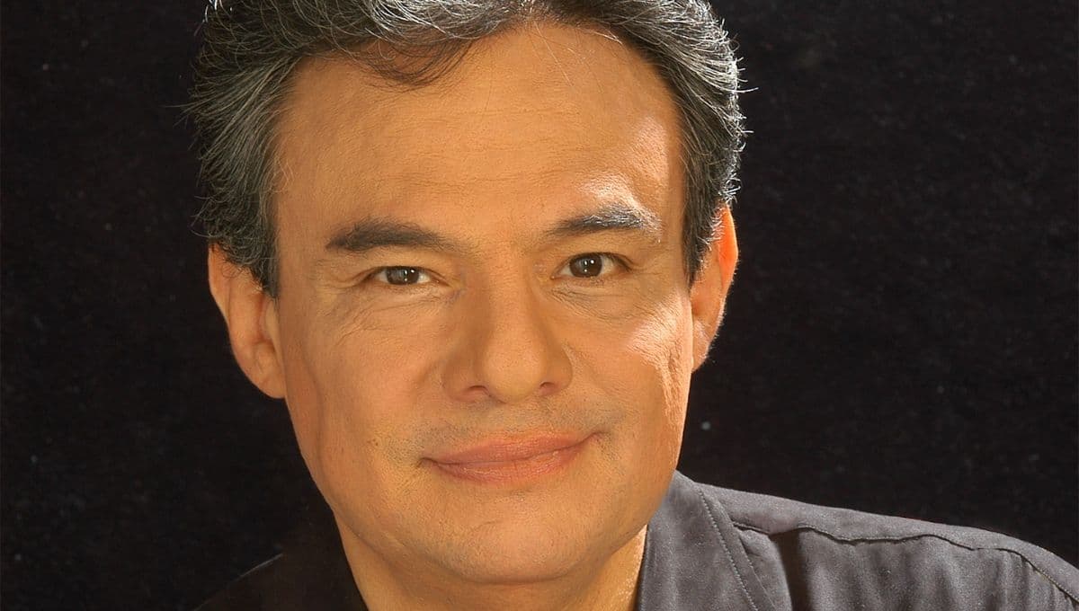 La canción de José José que solo una persona manipuladora y narcisista va a dedicar