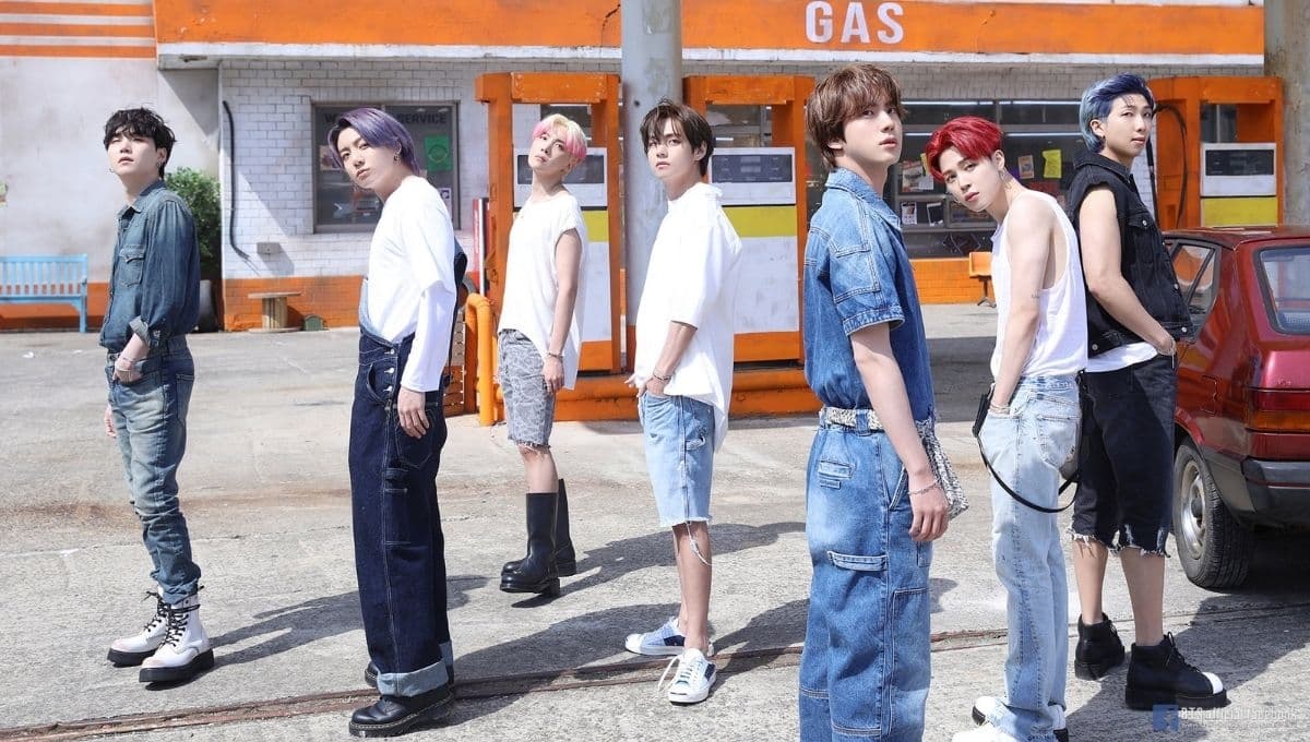 Weverse lanzará tarjeta de crédito para comprar merch de BTS, TXT, SEVENTEEN y más: ¿CÓMO tramitarla?