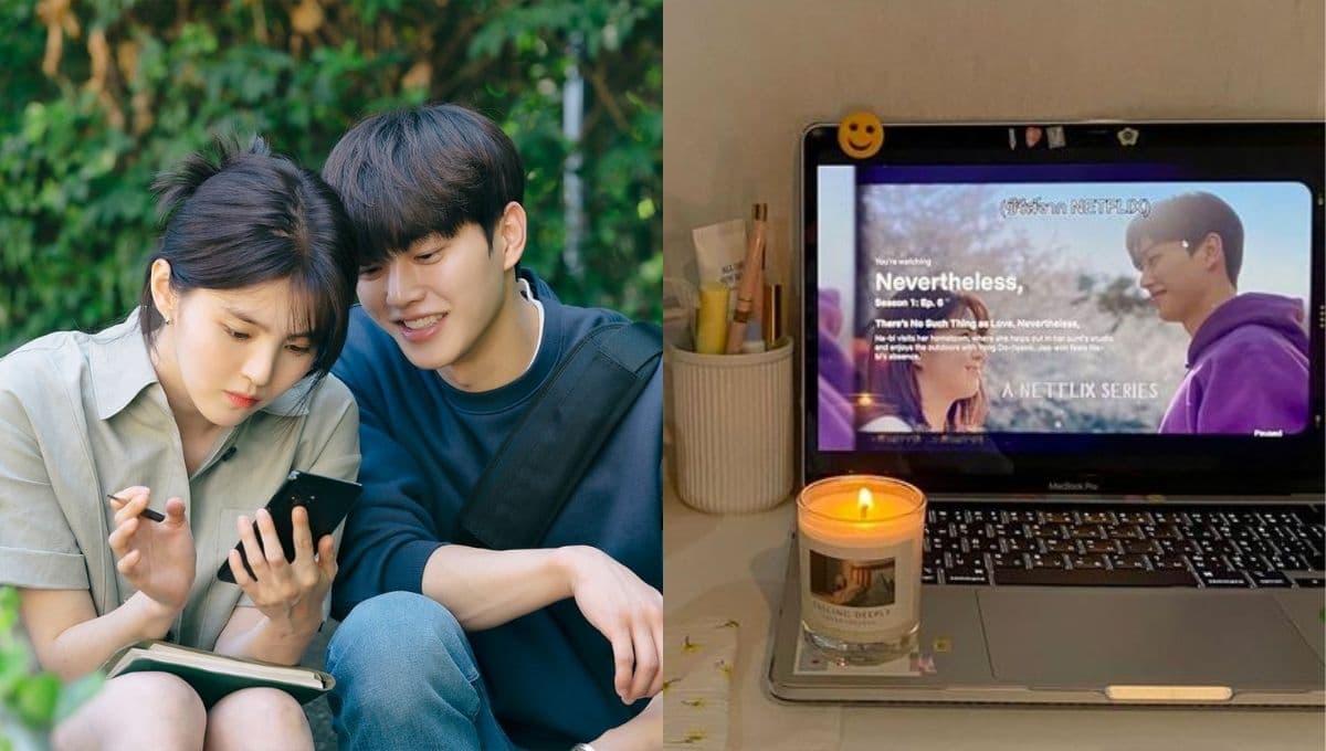 Aplicaciones para ver series coreanas en transmisión gratis