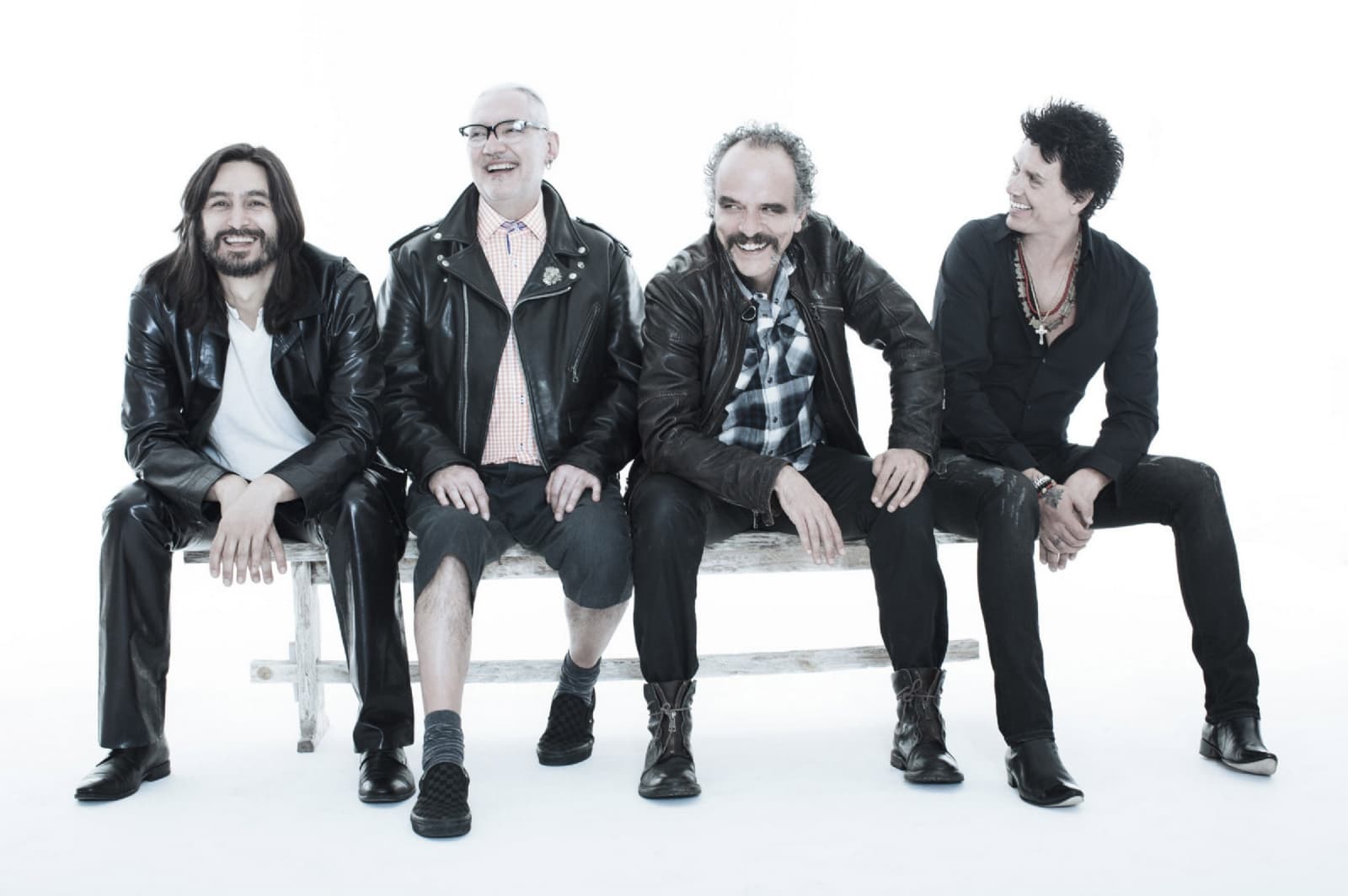 CARTELERA de CONCIERTOS de julio 2021 en la CDMX: BOLETOS, fechas de Intocable, Caifanes, Danny Ocean y más