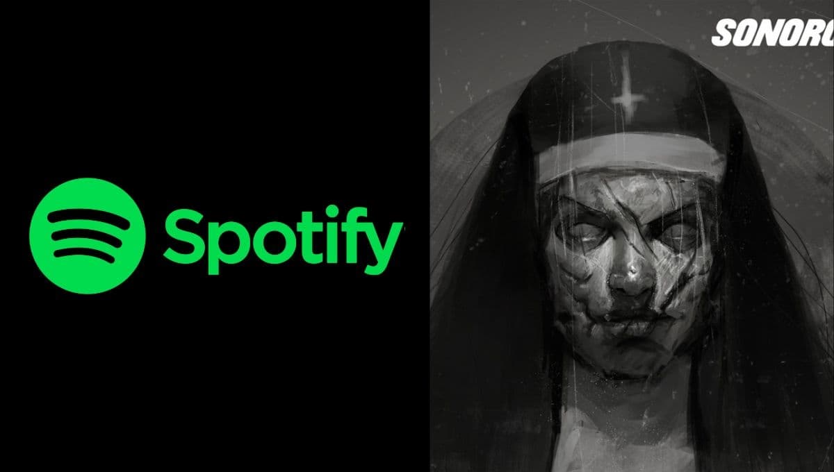 3 podcast recomendados en Spotify para escuchar mientras lavas los trastes