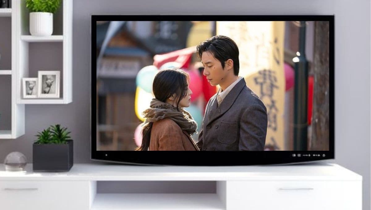 ¿Cuáles son las mejores pantallas de 2023 según Profeco? Perfectas para ver doramas coreanos