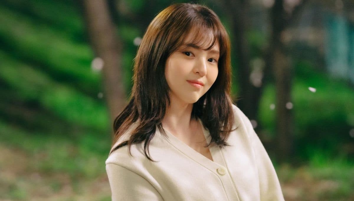 Todos los doramas de Han So hee en Netflix, la guapa protagonista de ‘El monstruo de la vieja Seúl’