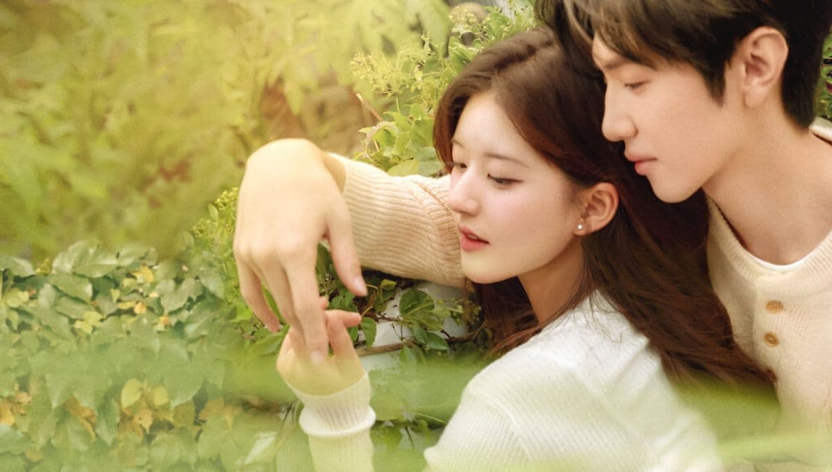 5 doramas chinos que debes ver si te gustó ‘La esposa muda del CEO’