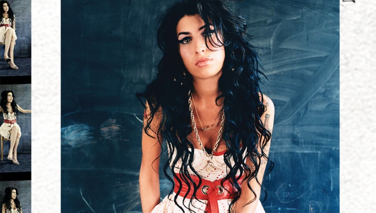 Amy Winehouse: la historia de ‘Rehab’, la canción que advirtió la MUERTE de la cantante