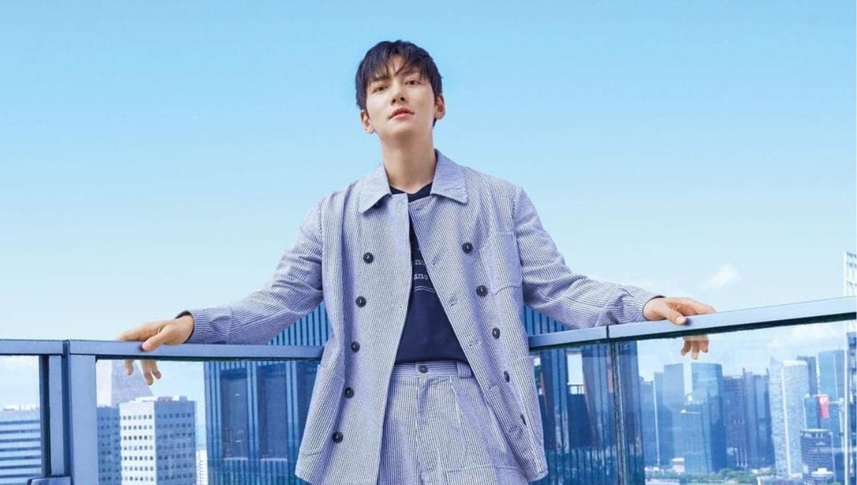 5 doramas de Ji Chang-wook en Netflix, el guapo protagonista de ‘De vuelta en Samdal-ri’