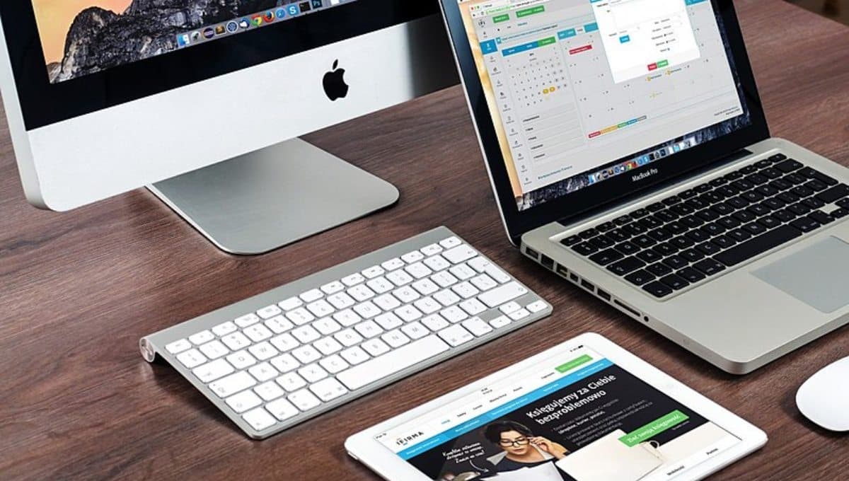 Estas serán las grandes tendencias tecnológicas y digitales en línea del 2024