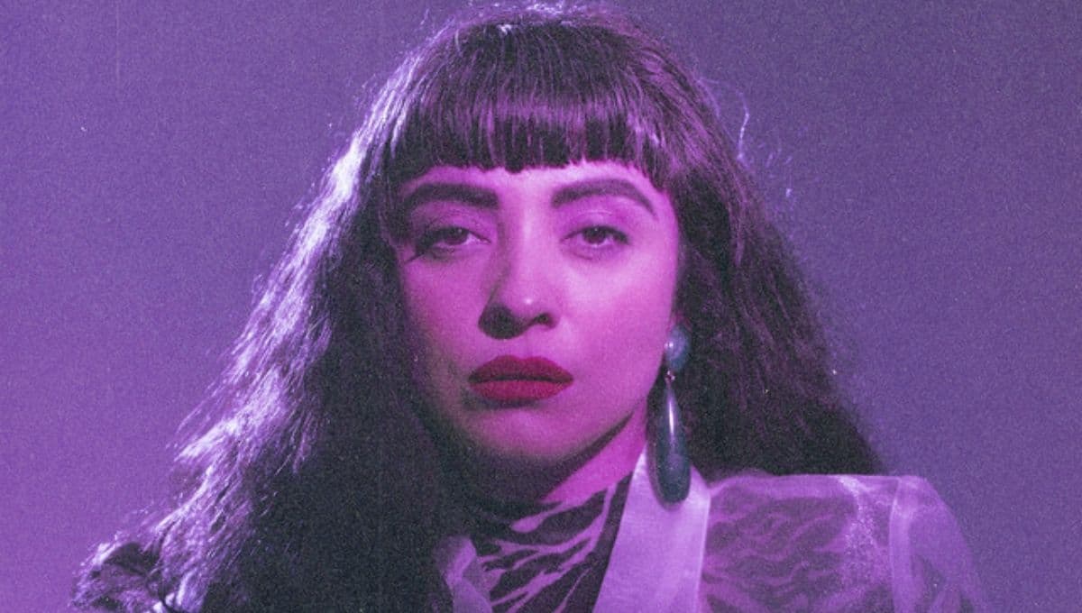 La canción más triste y dolorosa que debes escuchar si te acaban de romper el corazón