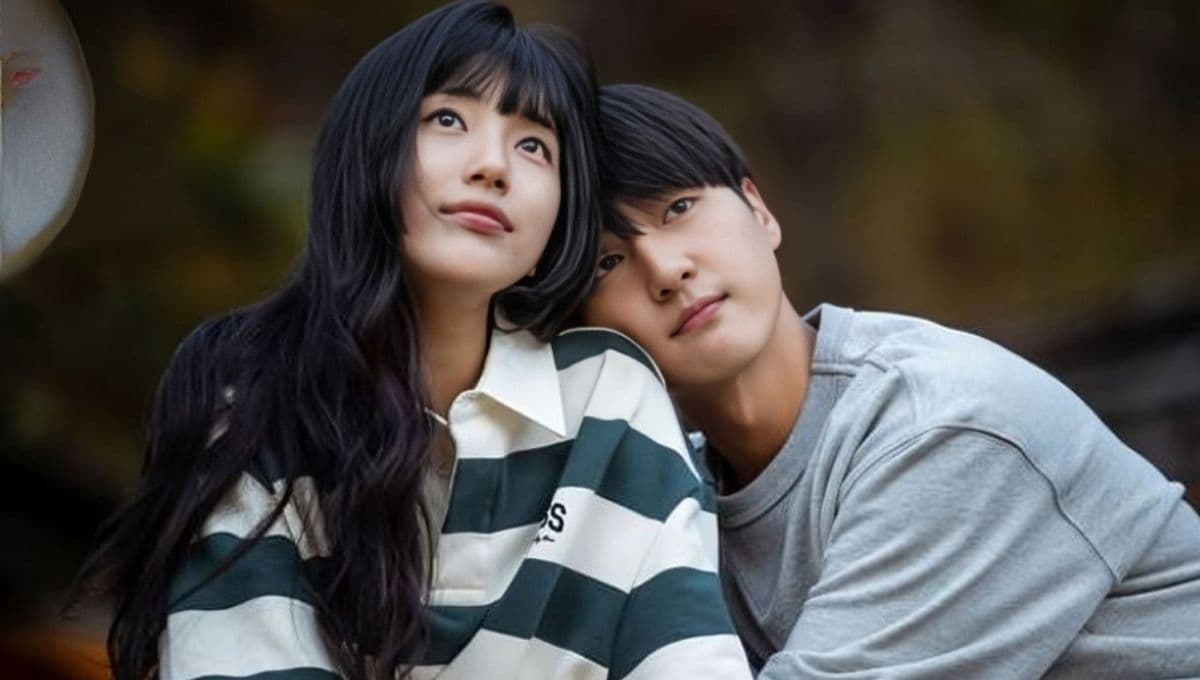 ¿Cuáles son los mejores k-dramas?