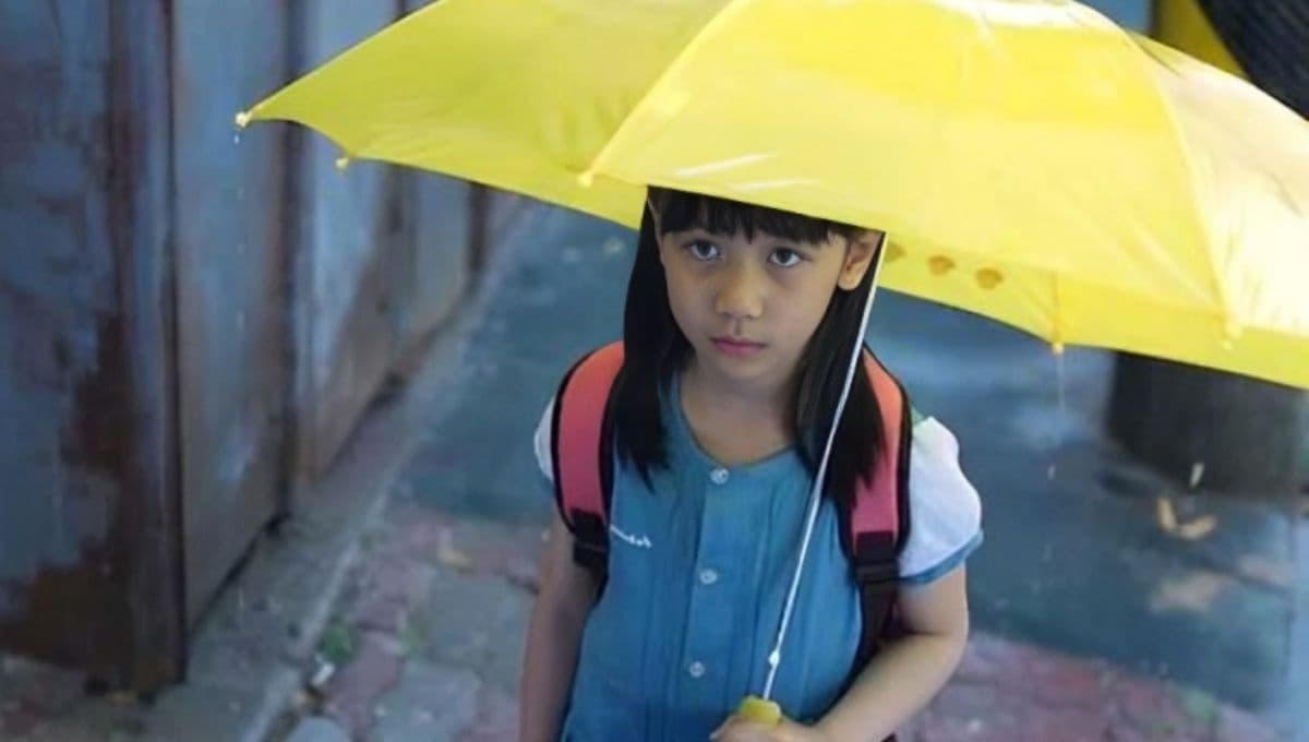 ‘Hope’: La cruda película que horrorizó a Corea del Sur y puedes ver gratis en YouTube
