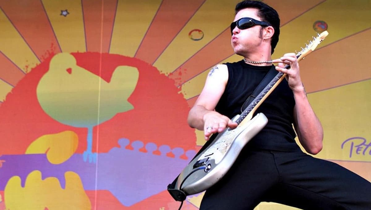 ¿Cómo fue el Festival Woodstock 99 y qué pasó? La historia del evento que terminó en desastre