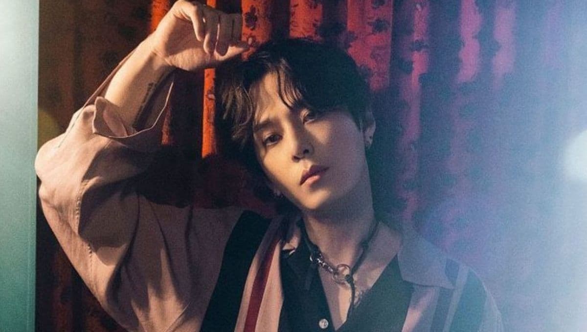 ¿Qué es el caso Burning Sun, el escándalo más grande de Corea por el que detestan a Yong Jun Hyung?
