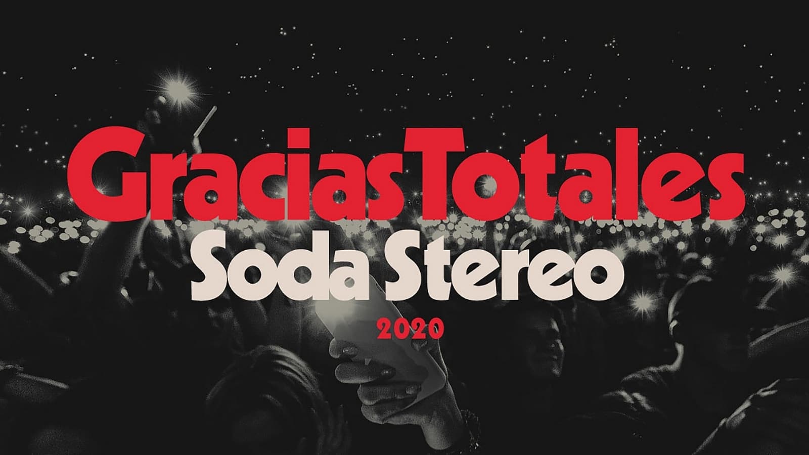 Soda Stereo tendrá nuevas FECHAS en el Palacio de los Deportes: PRECIO de boletos y todo lo que debes saber