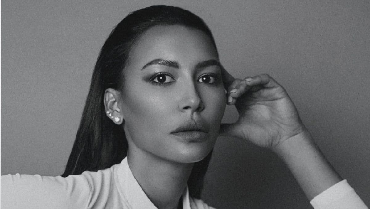 ‘El infierno en la tierra’: la madre de Naya Rivera recuerda cómo fue haber perdido a su hija