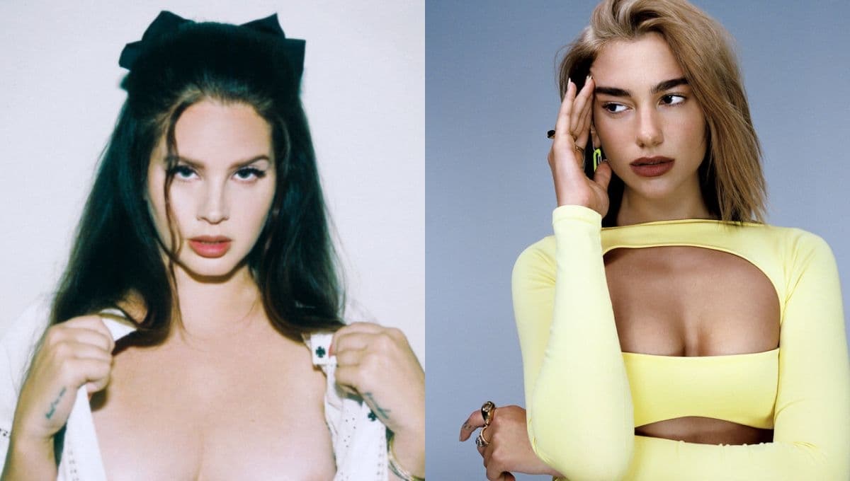 Brits 2024: Dua Lipa, lista completa de los nominados y dónde ver en vivo las presentaciones