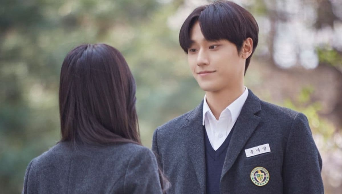3 doramas de Lee Do Hyun para conocer al guapo actor coreano