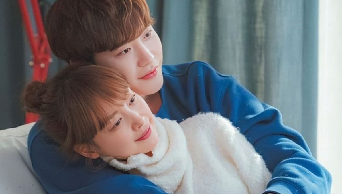 5 doramas en donde los protagonistas se conocen desde niños y se enamoran