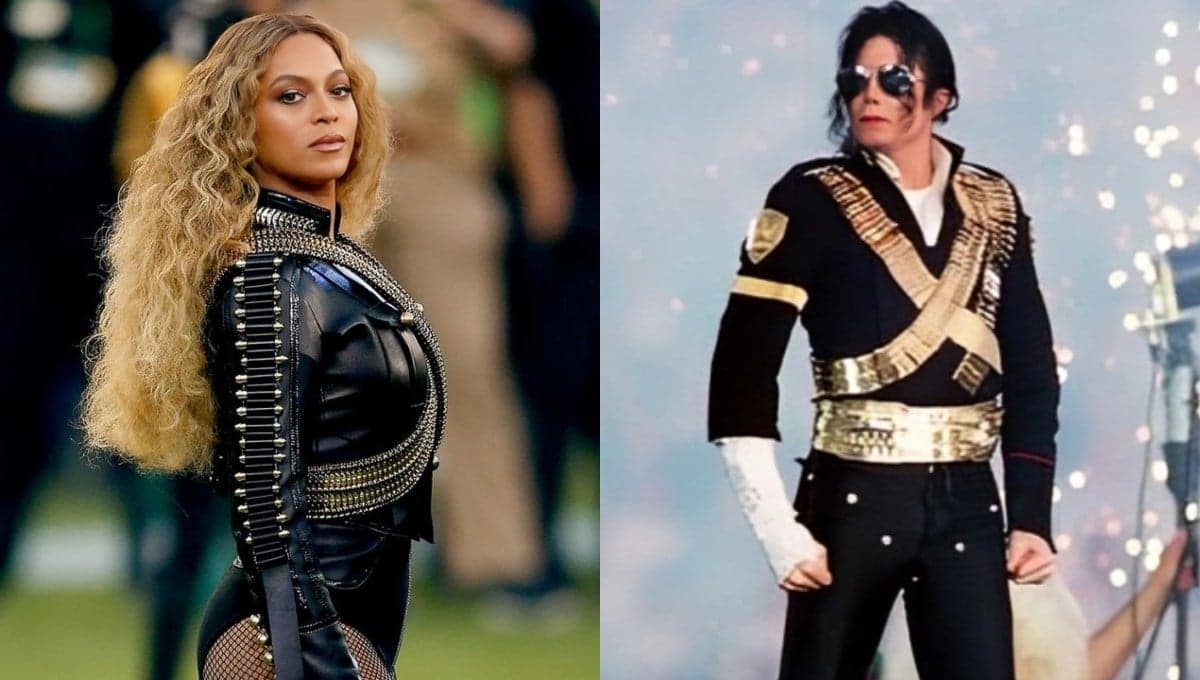 ¿Cuánto ganan los artistas del Medio Tiempo que se presentan en el Super Bowl?