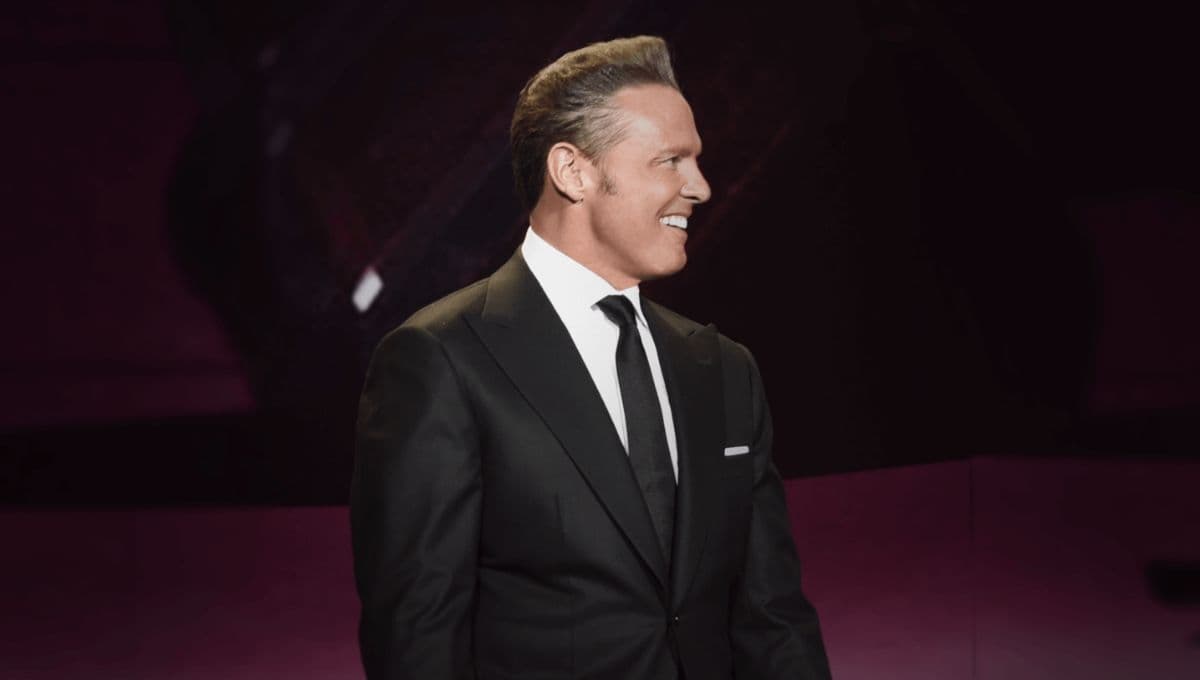 Luis Miguel anuncia más conciertos México: precios, fechas, preventa y todo sobre sus eventos en la Arena CDMX