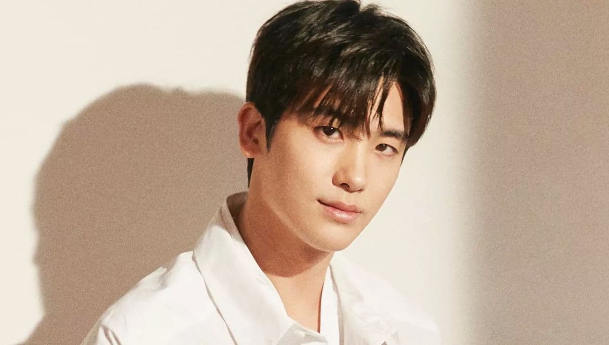 3 doramas del guapo Park Hyung Sik que debes ver en Viki para enamorarte de su sonrisa