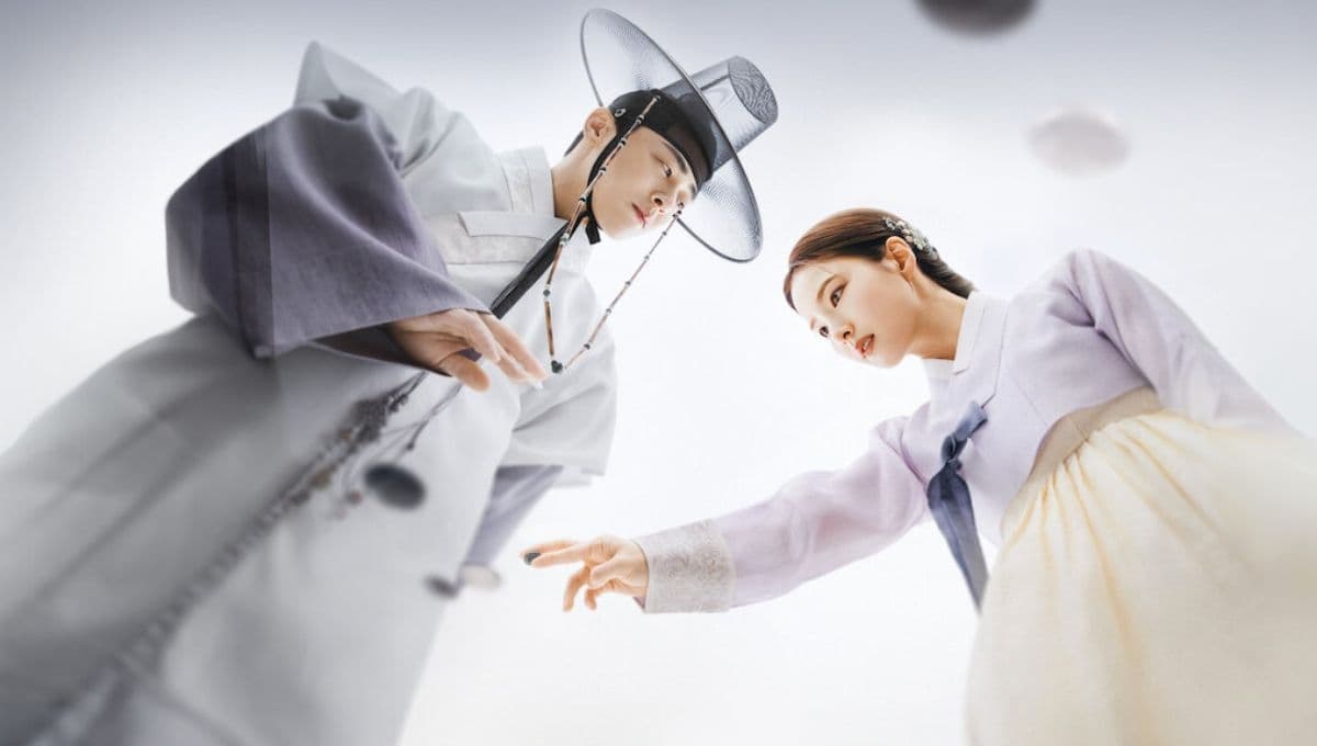 Netflix: Estos son los doramas coreanos que se estrenan en febrero 2024